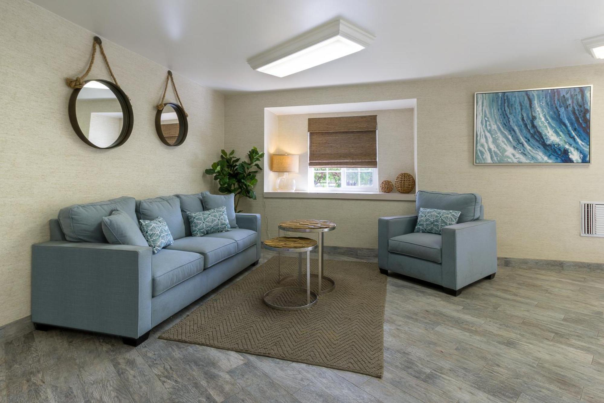 Ramada by Wyndham Costa Mesa/Newport Beach Exterior foto
